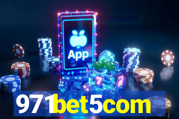 971bet5com