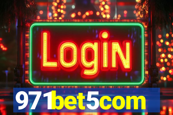 971bet5com
