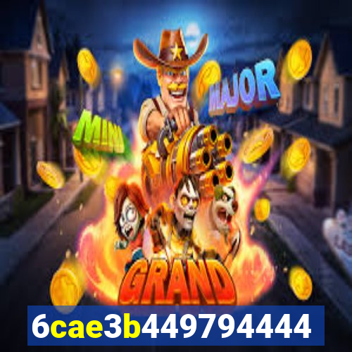 5hbet.com.br