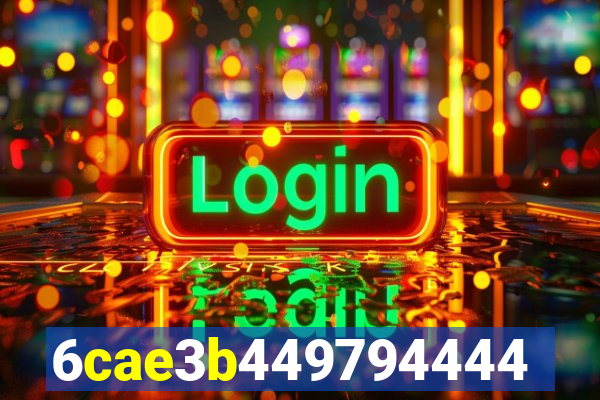 5hbet.com.br