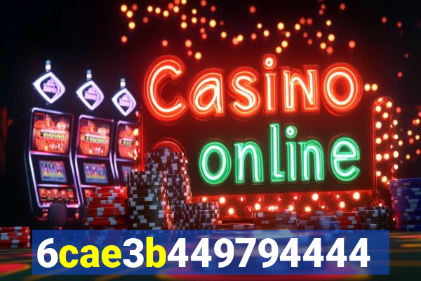 5hbet.com.br
