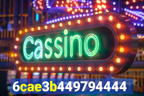 5hbet.com.br