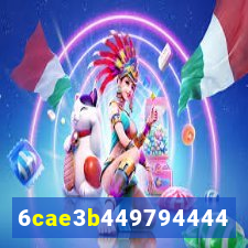 5hbet.com.br