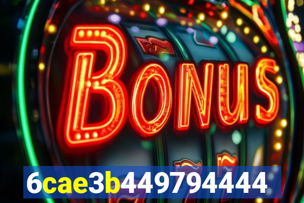 5hbet.com.br