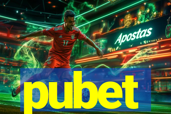 pubet