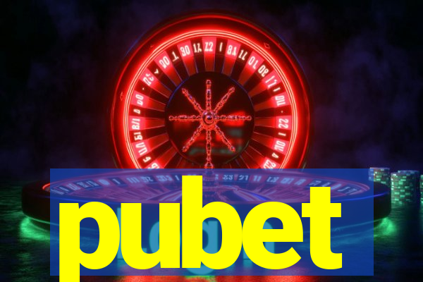 pubet