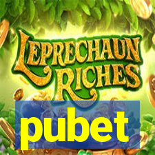 pubet