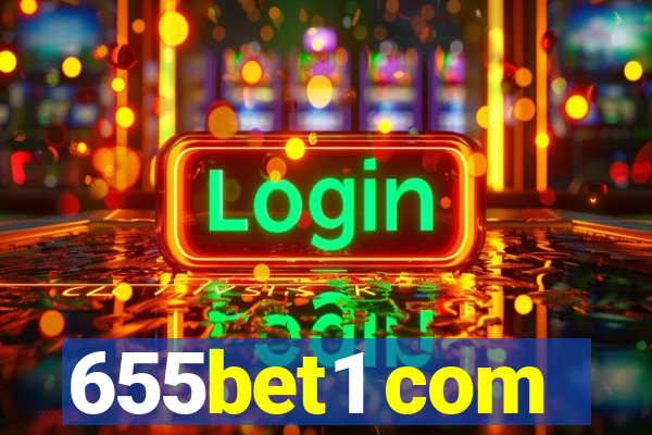 655bet1 com