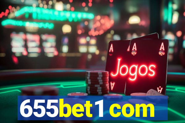 655bet1 com