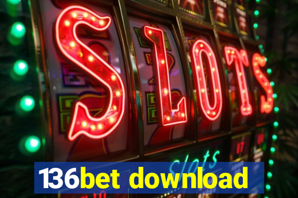 136bet download