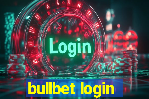 bullbet login