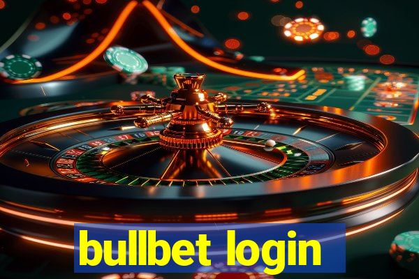 bullbet login