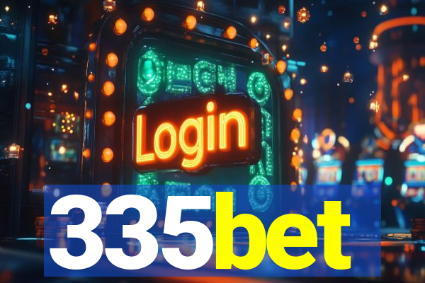 335bet