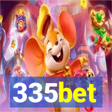 335bet