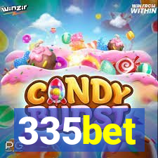 335bet