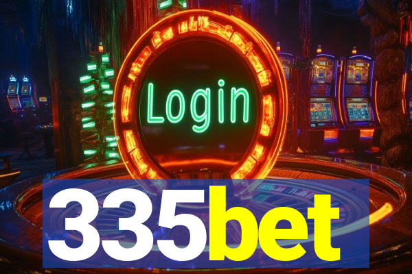 335bet
