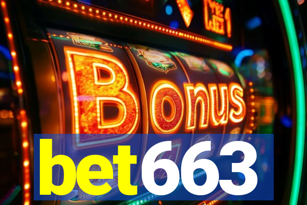 bet663