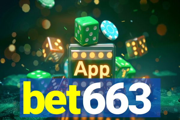 bet663
