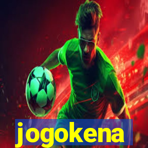 jogokena