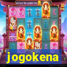 jogokena