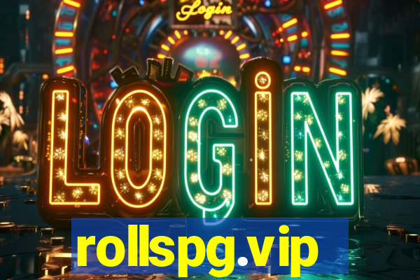 rollspg.vip