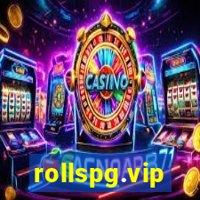 rollspg.vip