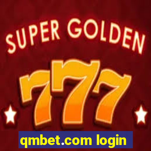 qmbet.com login