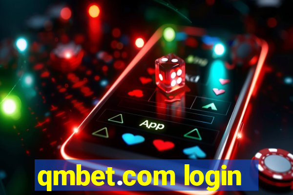 qmbet.com login