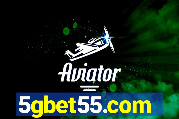 5gbet55.com