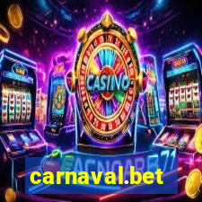 carnaval.bet
