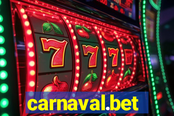 carnaval.bet