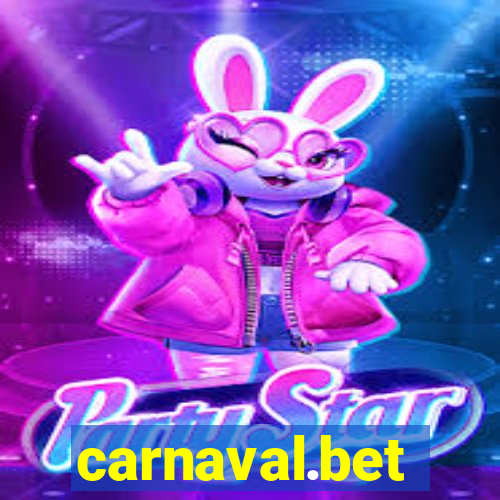 carnaval.bet