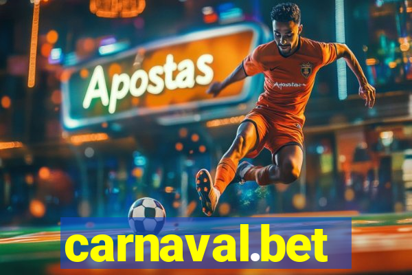 carnaval.bet