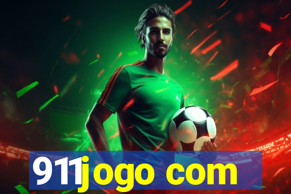 911jogo com