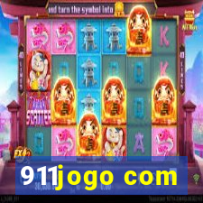 911jogo com