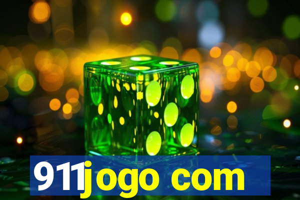 911jogo com