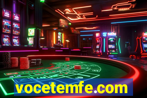 vocetemfe.com