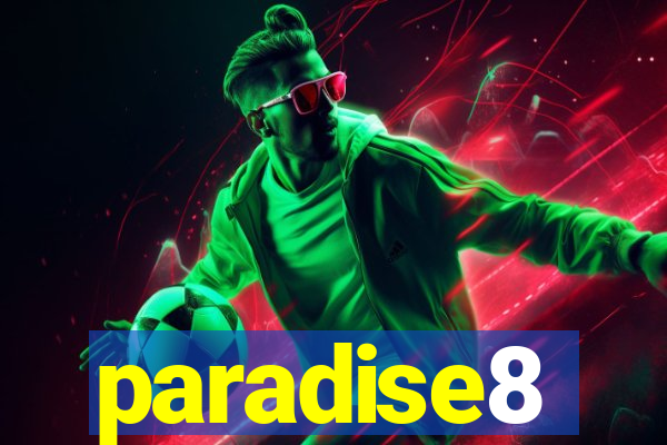paradise8