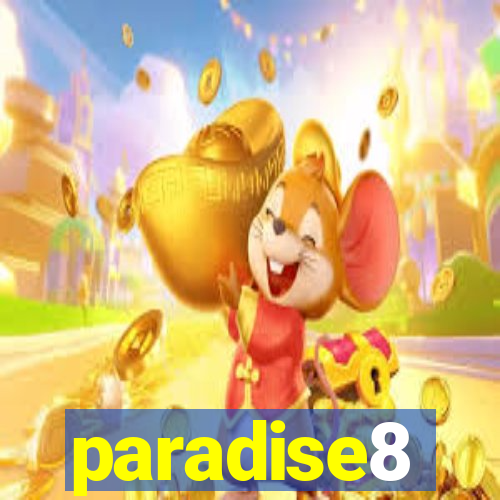 paradise8