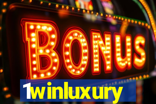 1winluxury