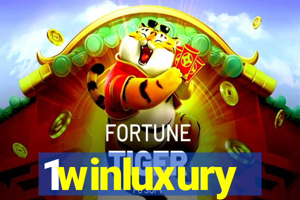 1winluxury