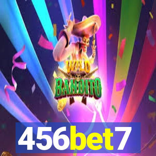 456bet7