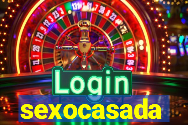 sexocasada