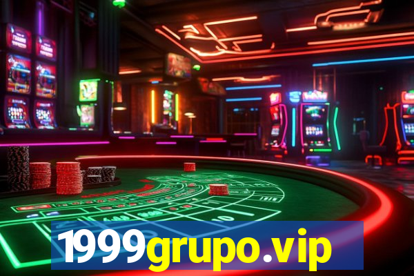 1999grupo.vip