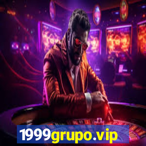 1999grupo.vip