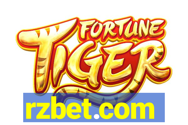 rzbet.com