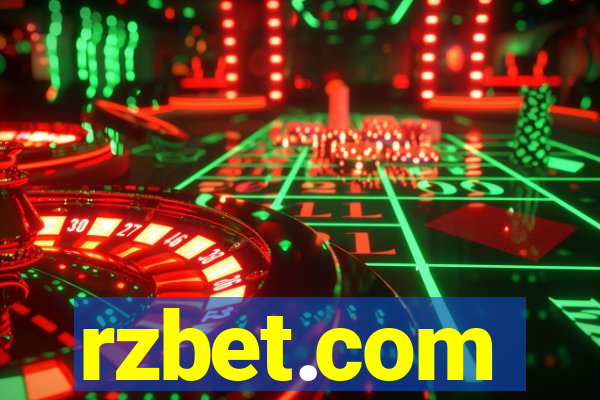 rzbet.com