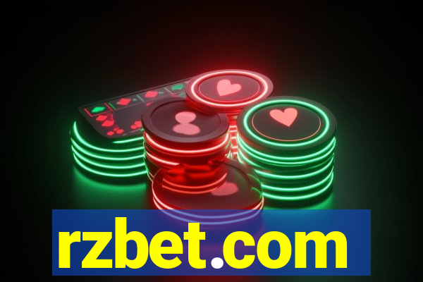 rzbet.com
