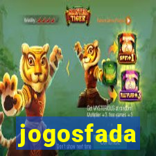jogosfada