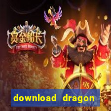 download dragon ball tenkaichi 4 ps2
